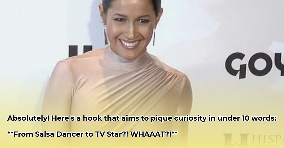 jaina-lee-ortiz-net-worth